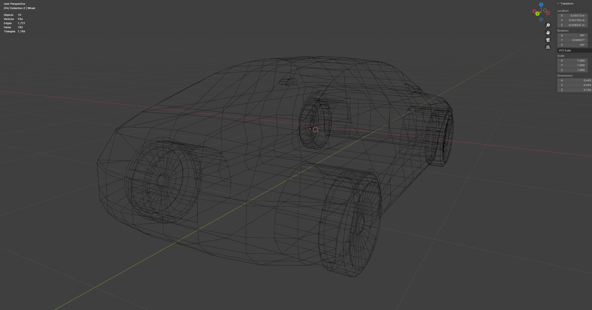 3D Mercedes Concept CLA Class New model https://p.turbosquid.com/ts-thumb/Tt/SCZG2l/RV/wireframe1/jpg/1724414083/1920x1080/fit_q87/f697d6ca4dba778ad8c64b36d311bb333212778f/wireframe1.jpg