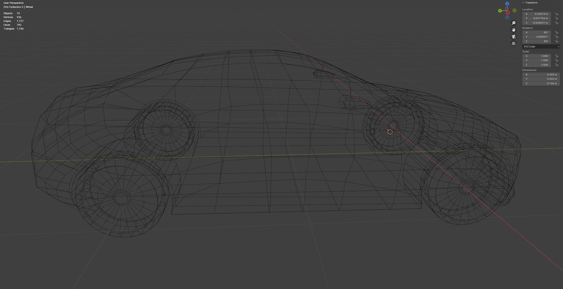 3D Mercedes Concept CLA Class New model https://p.turbosquid.com/ts-thumb/Tt/SCZG2l/bM/wireframe2/jpg/1724414084/1920x1080/fit_q87/959e74a9ffc547d4b02b6b753ff4518ac46c2f7e/wireframe2.jpg