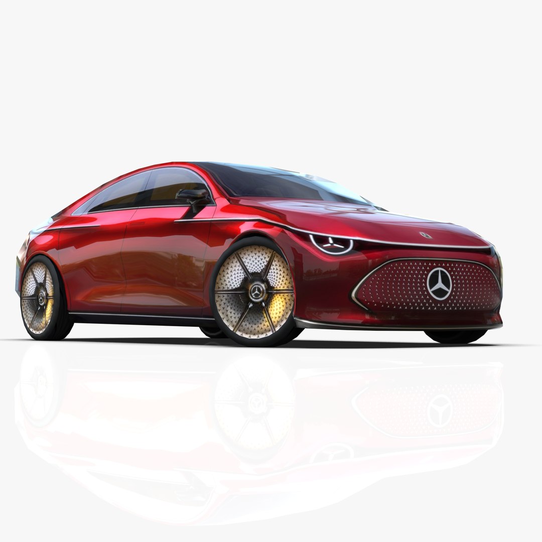 3D Mercedes Concept CLA Class New model https://p.turbosquid.com/ts-thumb/Tt/SCZG2l/bR/mercedesconceptclaclass.15/jpg/1724414083/1920x1080/fit_q87/e70b12e808d12d184d1be594feafbc8e6f3785b2/mercedesconceptclaclass.15.jpg