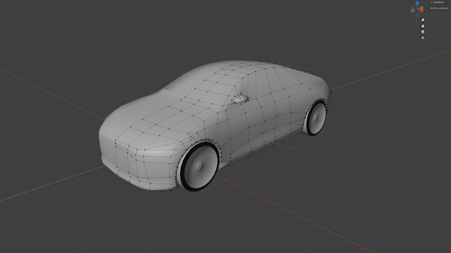 3D Mercedes Concept CLA Class New model https://p.turbosquid.com/ts-thumb/Tt/SCZG2l/li/3d1/jpg/1724414086/1920x1080/fit_q87/6e4a6860d223b0f27a8a2c4ae6cb3af7cfb93adf/3d1.jpg