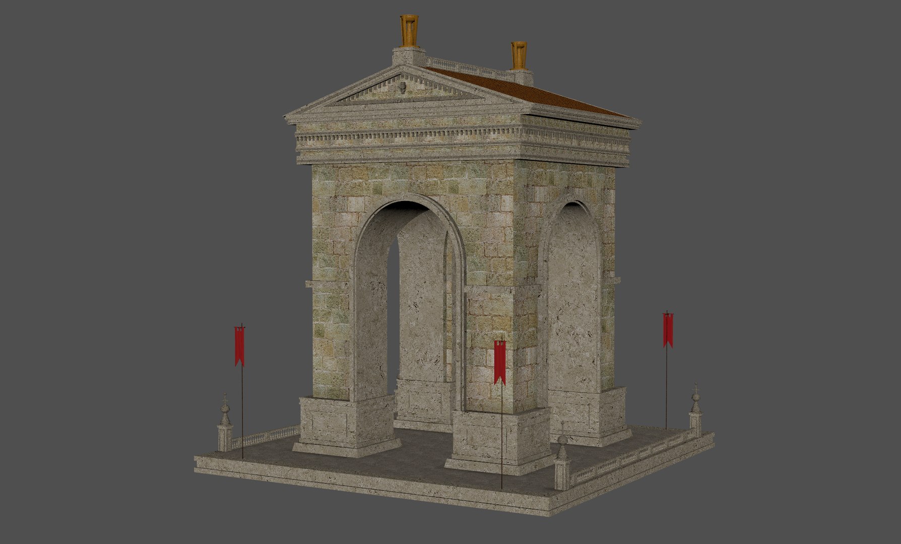 Roman temple roof 3D model https://p.turbosquid.com/ts-thumb/Tt/Squ1Y0/5c/temple8/jpg/1732882901/1920x1080/fit_q87/9915188aefc9fe9db5ba4b95131b395f0755f75e/temple8.jpg