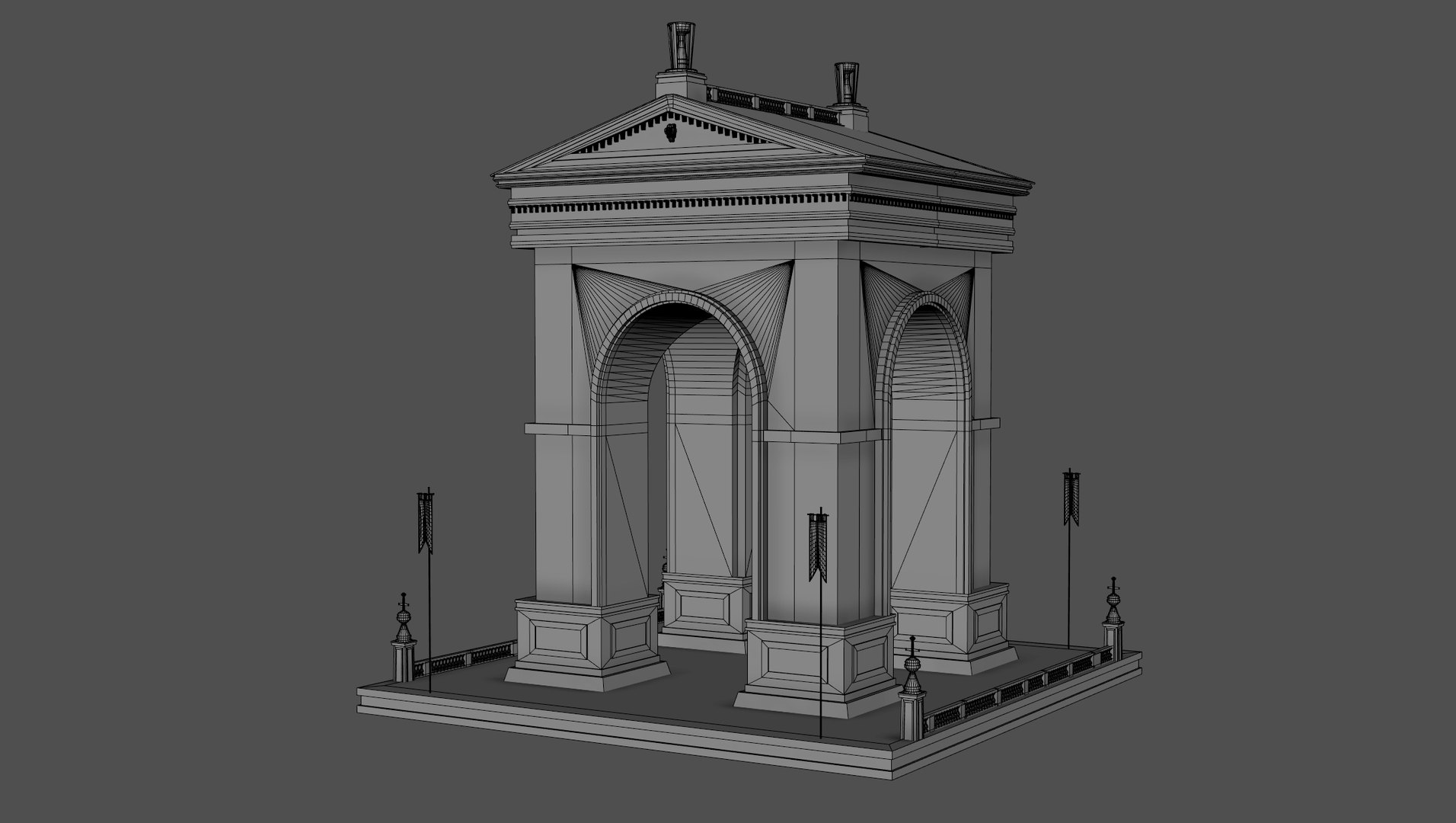 Roman temple roof 3D model https://p.turbosquid.com/ts-thumb/Tt/Squ1Y0/81/temple5/jpg/1732882900/1920x1080/fit_q87/7afa0c510cc6c8436bef38ab31d8c61cb8ab4824/temple5.jpg
