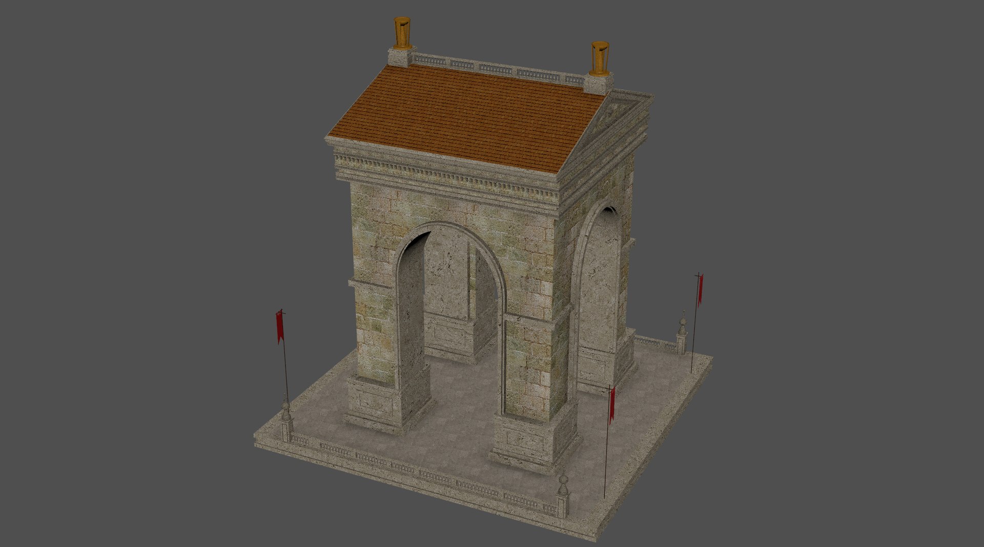 Roman temple roof 3D model https://p.turbosquid.com/ts-thumb/Tt/Squ1Y0/AD/temple13/jpg/1732882903/1920x1080/fit_q87/f4b4ed2e282e12cf766ce74be764a78b038a8121/temple13.jpg