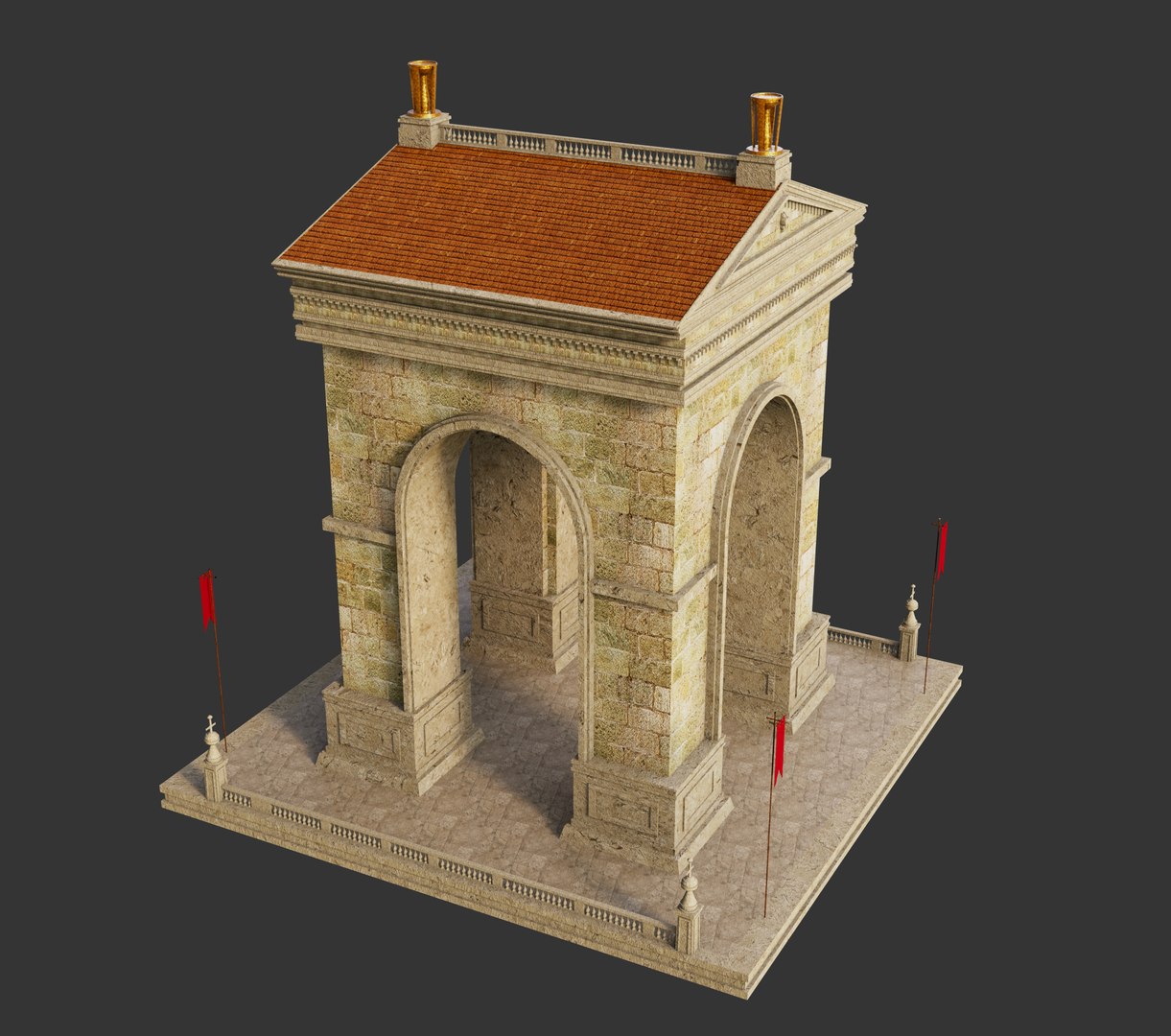 Roman temple roof 3D model https://p.turbosquid.com/ts-thumb/Tt/Squ1Y0/Qi/temple4/jpg/1732882479/1920x1080/fit_q87/10fc4750d9a24ceb6f8caf6663d35282756156aa/temple4.jpg