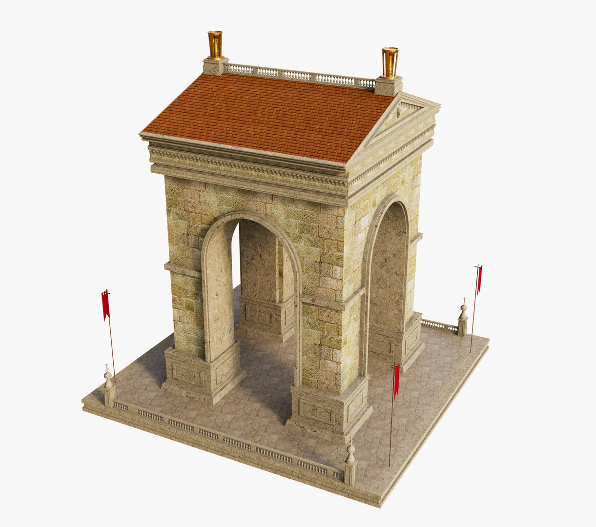 Roman temple roof 3D model https://p.turbosquid.com/ts-thumb/Tt/Squ1Y0/e1/temple3/jpg/1732882479/1920x1080/fit_q87/862a27b8a1c301c3760da271c4d8edd3d848e285/temple3.jpg