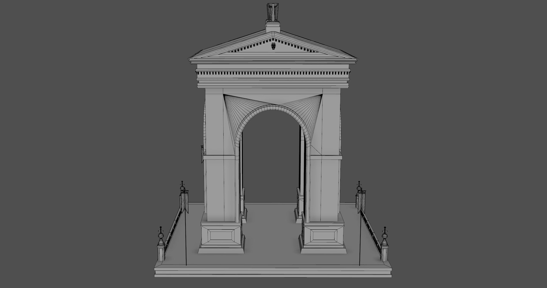 Roman temple roof 3D model https://p.turbosquid.com/ts-thumb/Tt/Squ1Y0/je/temple10/jpg/1732882901/1920x1080/fit_q87/cb4a7f41fabaf6c03238ddd04193062c2acdc82e/temple10.jpg