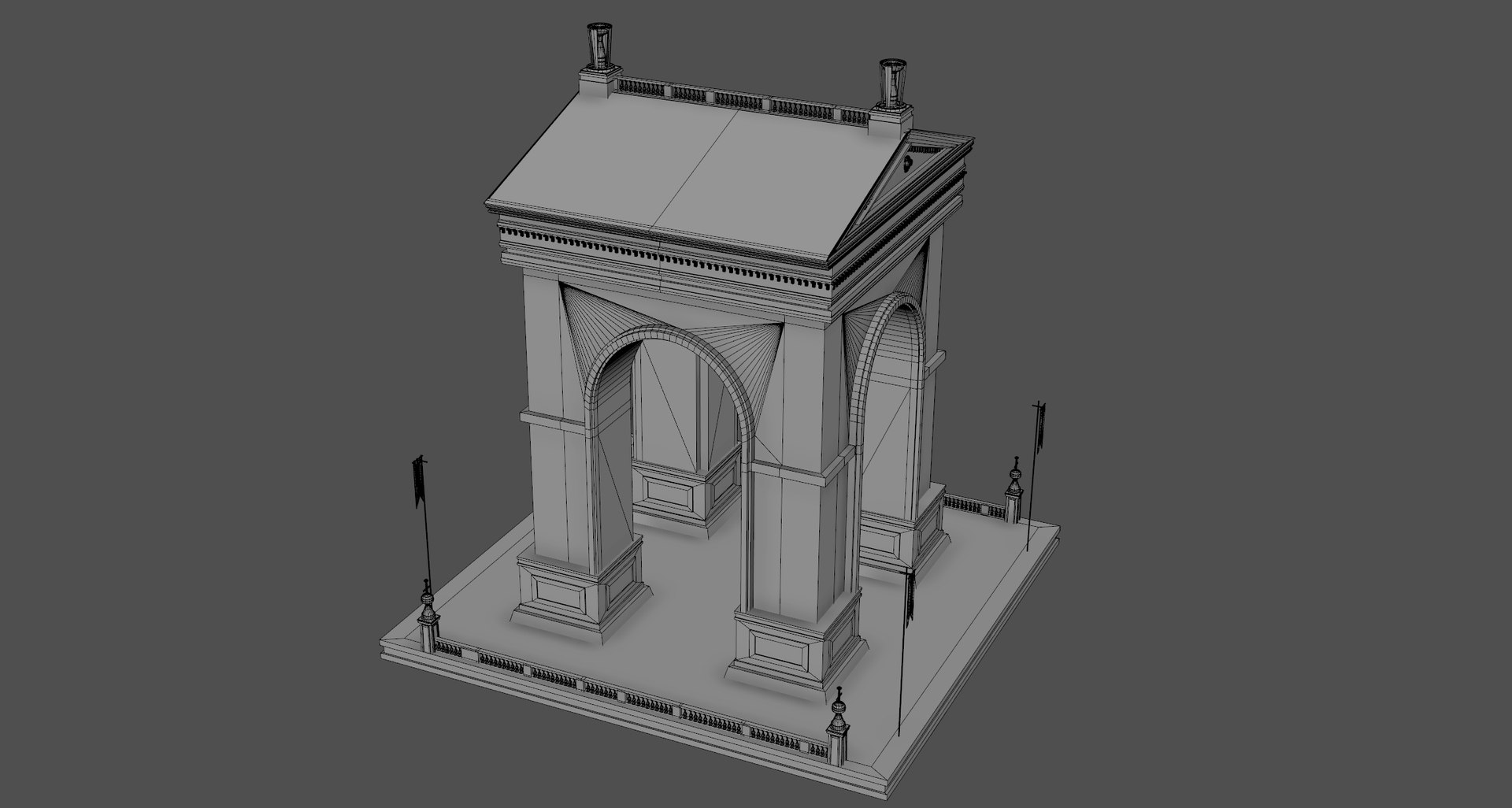 Roman temple roof 3D model https://p.turbosquid.com/ts-thumb/Tt/Squ1Y0/qo/temple11/jpg/1732882902/1920x1080/fit_q87/379e790da8a3b3ff40d6addfa84ef5149b301e6c/temple11.jpg