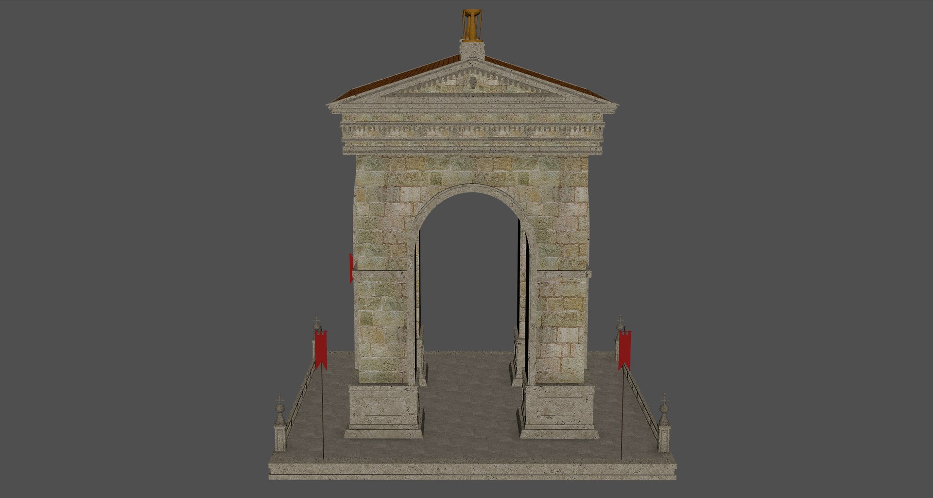 Roman temple roof 3D model https://p.turbosquid.com/ts-thumb/Tt/Squ1Y0/tj/temple9/jpg/1732882901/1920x1080/fit_q87/015ab64da638d6c04cdbbd958fbbc2aaf81cbb8c/temple9.jpg