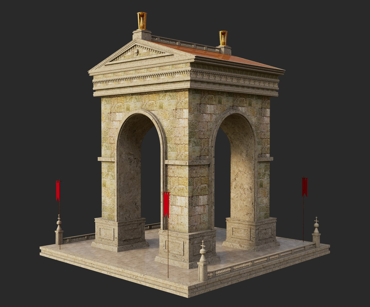 Roman temple roof 3D model https://p.turbosquid.com/ts-thumb/Tt/Squ1Y0/zt/temple2/jpg/1732882478/1920x1080/fit_q87/c030116debad78bc17d690aa55832fd75a08455d/temple2.jpg