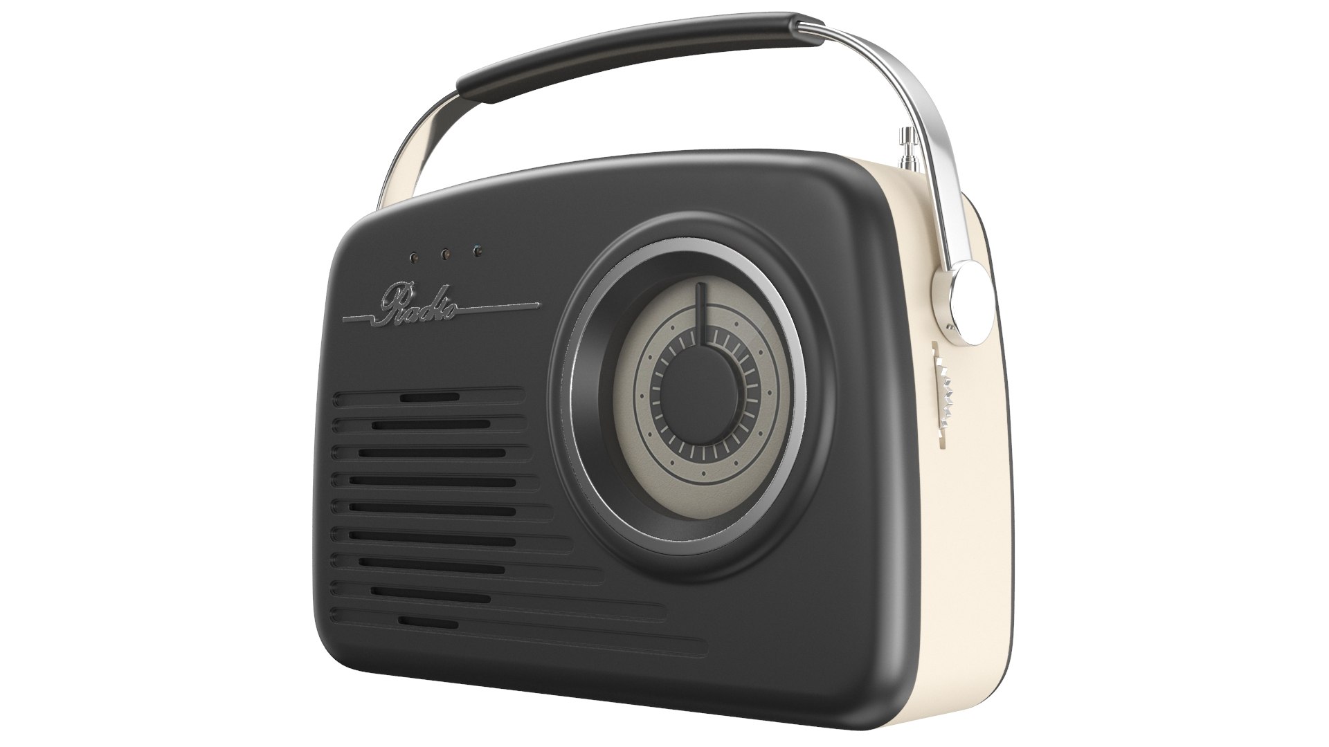real rotary electronics radio model https://p.turbosquid.com/ts-thumb/Tt/TjYn6B/HNAmAoYu/1/jpg/1594745175/1920x1080/fit_q87/c40d23418b9c9e00c8d27bbf626040883abd9410/1.jpg