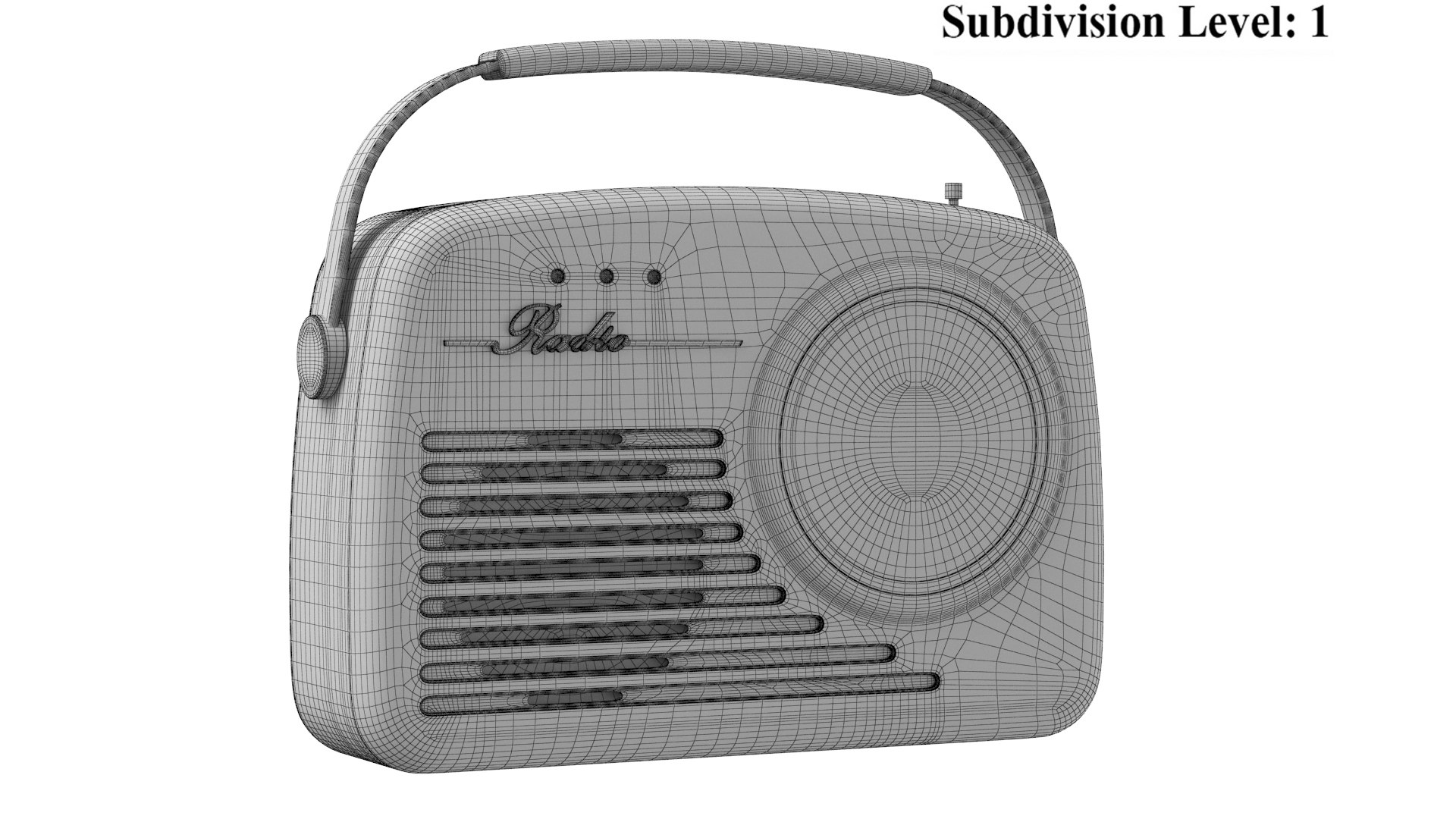 real rotary electronics radio model https://p.turbosquid.com/ts-thumb/Tt/TjYn6B/OmGHAEWo/8/jpg/1594745408/1920x1080/fit_q87/b41d1c1cc98763da7645e38f6e823fddfb7e178a/8.jpg