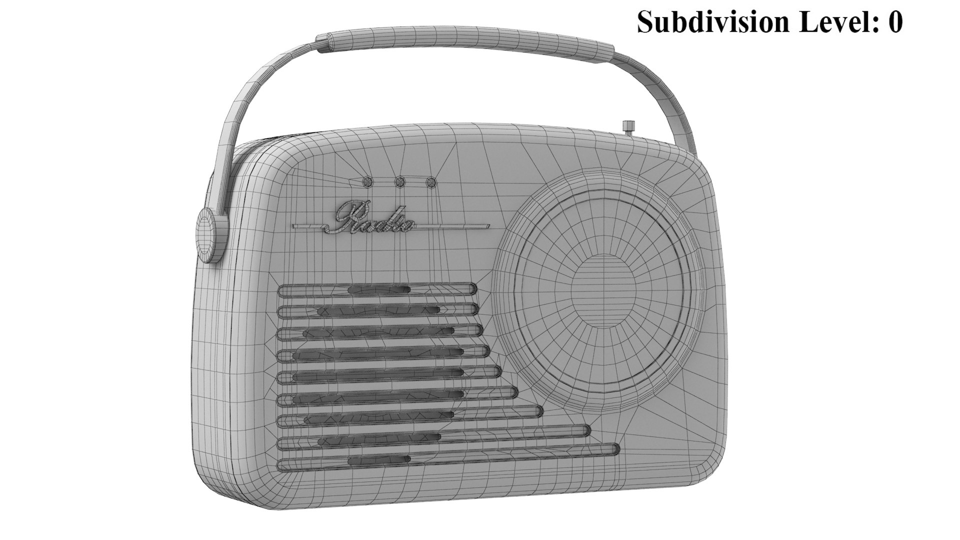real rotary electronics radio model https://p.turbosquid.com/ts-thumb/Tt/TjYn6B/TR3ZvAGC/7/jpg/1594745408/1920x1080/fit_q87/3f7d759cecd4e6c87dfb87280c004b268169cd4d/7.jpg