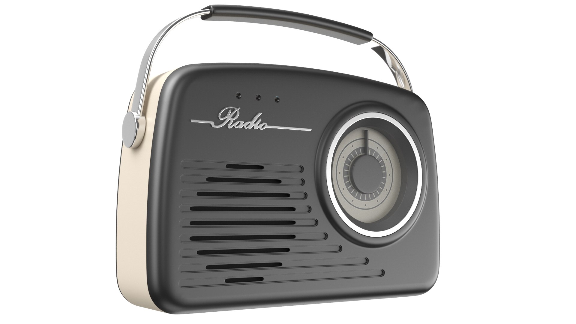 real rotary electronics radio model https://p.turbosquid.com/ts-thumb/Tt/TjYn6B/TyWAkflb/4/jpg/1594745175/1920x1080/fit_q87/486f57801d884f2a8cb3deb85055a2ea3f6fefc9/4.jpg