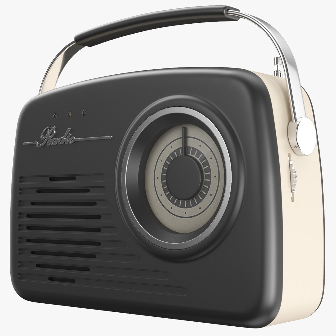 real rotary electronics radio model https://p.turbosquid.com/ts-thumb/Tt/TjYn6B/fvkRf1CG/0/png/1594745175/1920x1080/fit_q87/a17308b5469db9419012ecc09e723c202de39f28/0.jpg