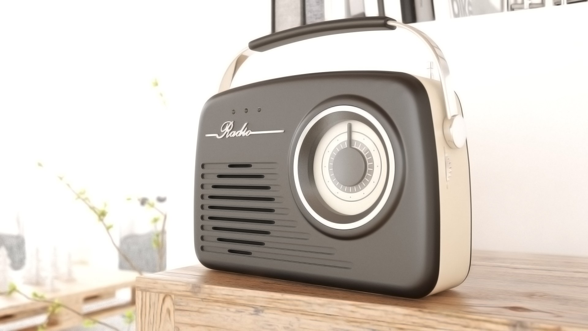 real rotary electronics radio model https://p.turbosquid.com/ts-thumb/Tt/TjYn6B/qoOBrQod/00/jpg/1594745175/1920x1080/fit_q87/cacb7c3e29a92232ed3890024750a5a35578a5b3/00.jpg