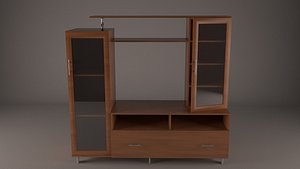 bookcase max