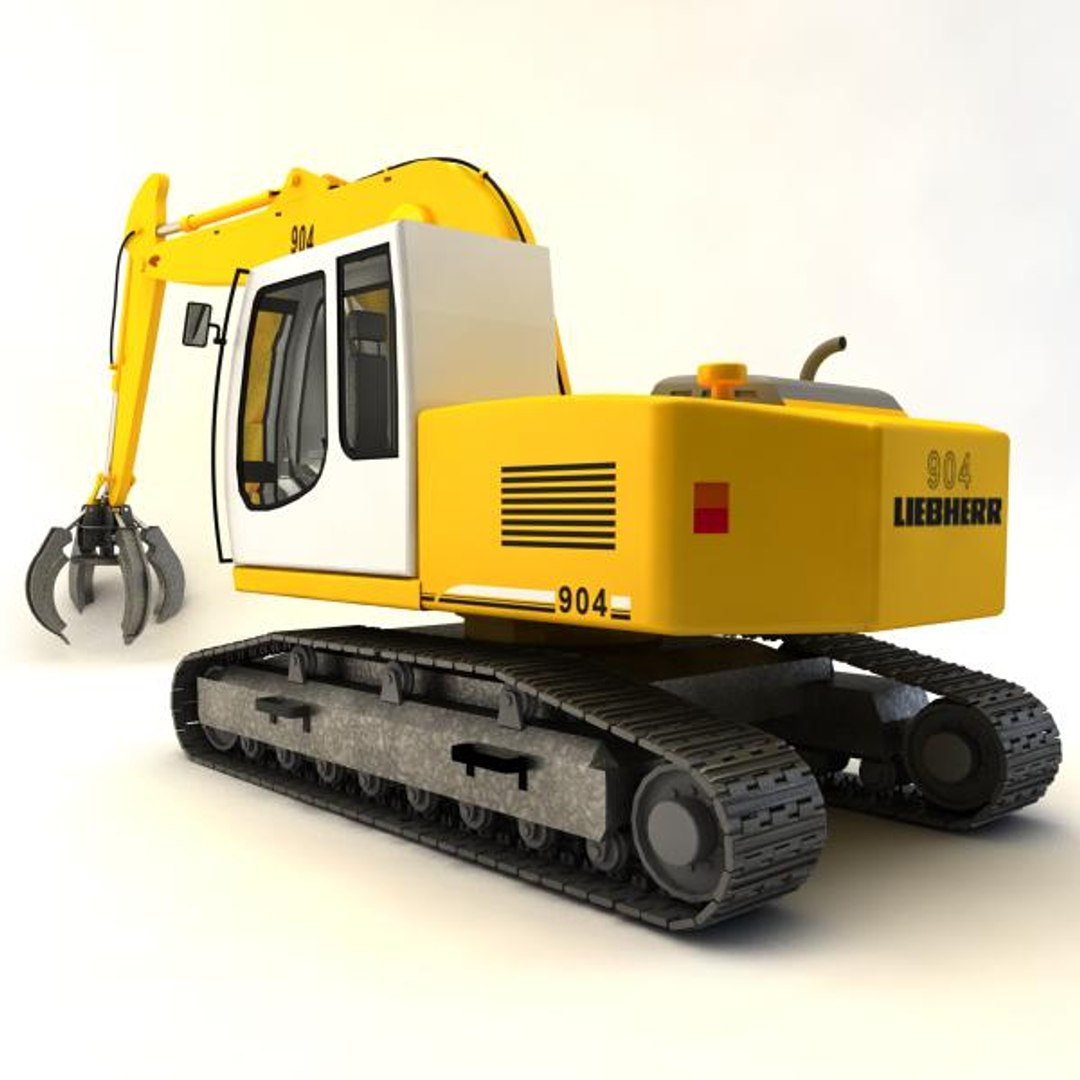 3d liebherr grapple model https://p.turbosquid.com/ts-thumb/Tt/XutlSi/VYrVTNhh/3/jpg/1379772356/1920x1080/fit_q87/d3009d9d61a357d93f9bac5d40366a6010e49f3e/3.jpg