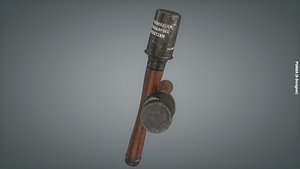 pbr c4d