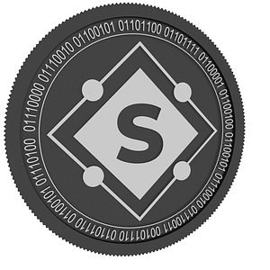 solve black coin