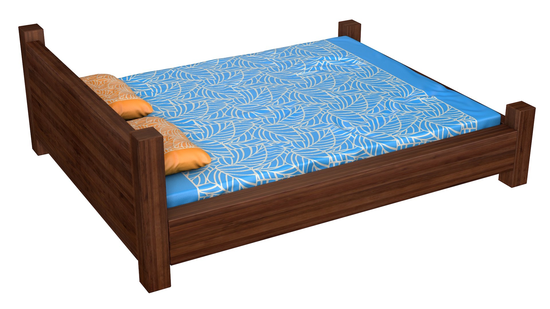 Bed 4 3D model https://p.turbosquid.com/ts-thumb/Tt/aQuo1F/LF/8/jpg/1618544804/1920x1080/fit_q87/858cbf39dd72785d1c0846ad3575dbabf7ec3e6c/8.jpg
