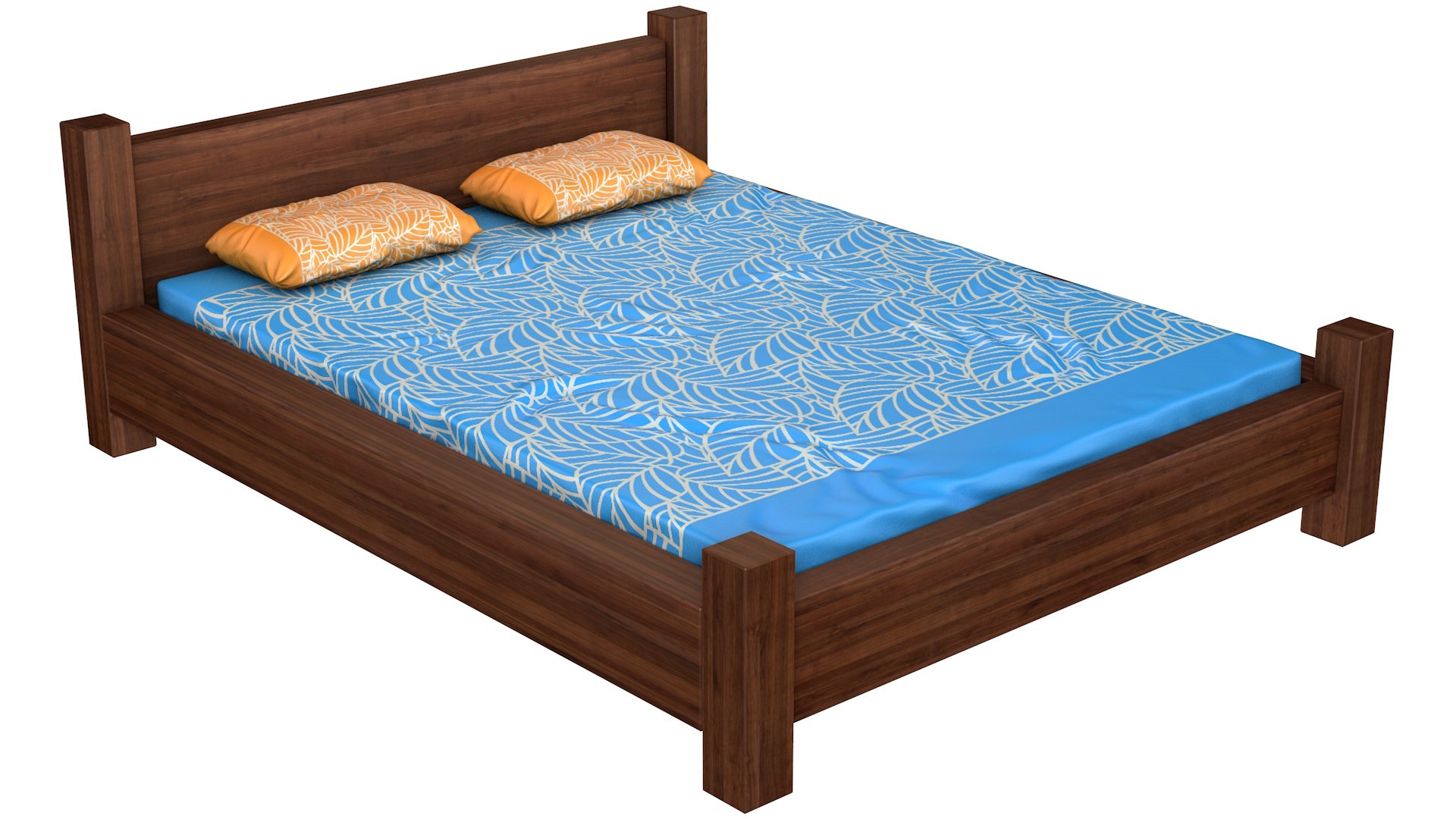 Bed 4 3D model https://p.turbosquid.com/ts-thumb/Tt/aQuo1F/RD/4/jpg/1618544806/1920x1080/fit_q87/a3100612ac1ed7f2cc5f79d7856f73ed80f22832/4.jpg
