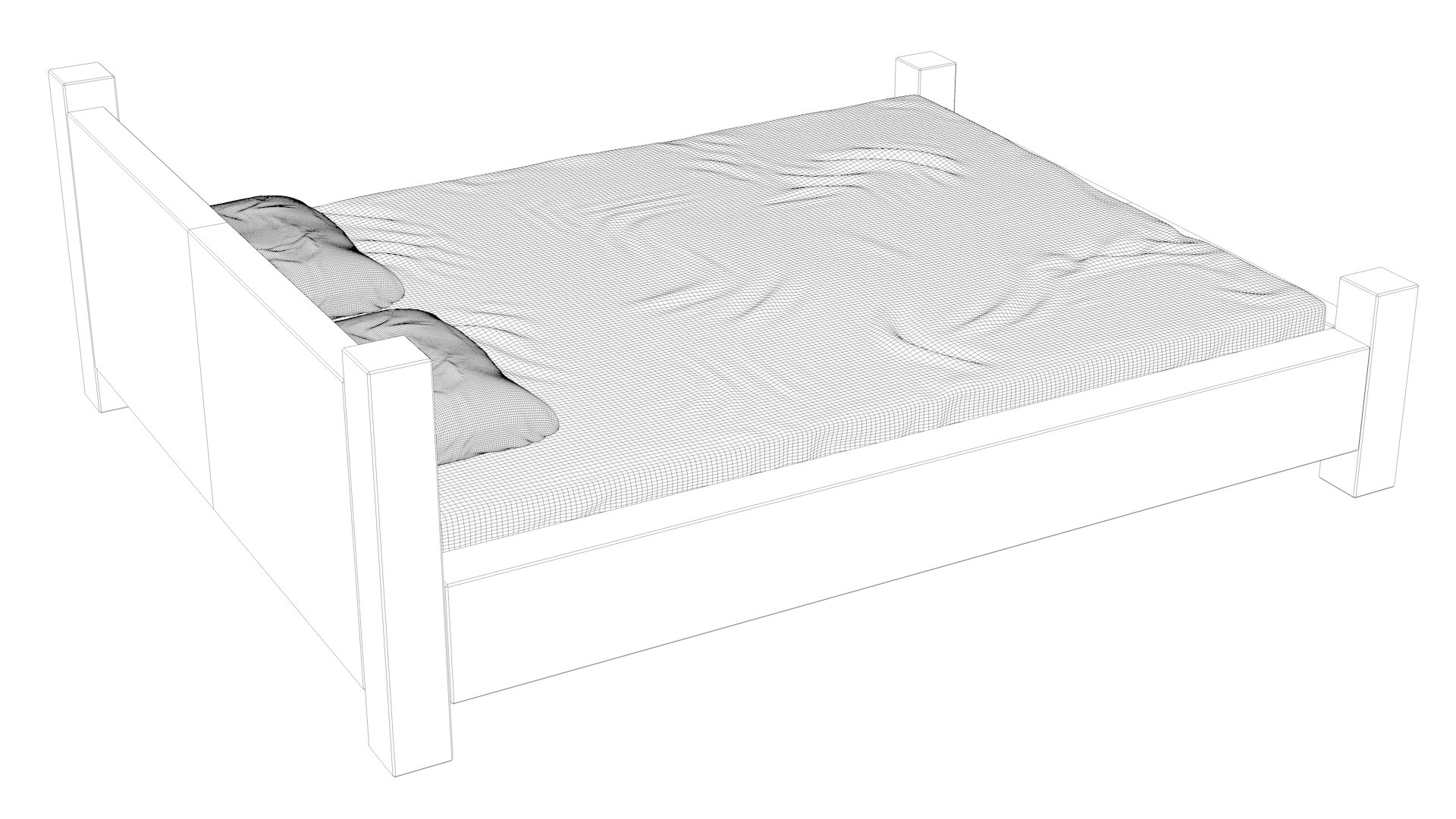 Bed 4 3D model https://p.turbosquid.com/ts-thumb/Tt/aQuo1F/RQ/7/jpg/1618544803/1920x1080/fit_q87/bef4d21022774b0235301adf104073fa7e8335d1/7.jpg