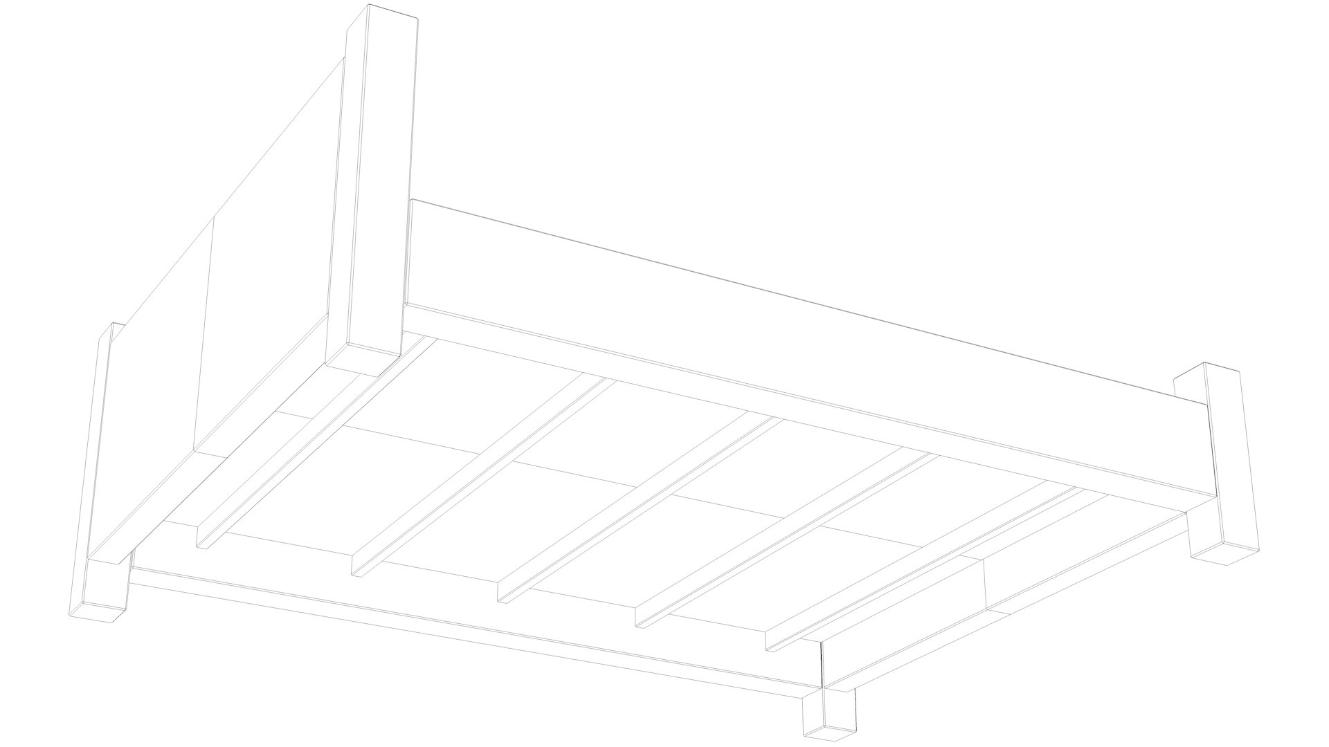 Bed 4 3D model https://p.turbosquid.com/ts-thumb/Tt/aQuo1F/Xo/10/jpg/1618544805/1920x1080/fit_q87/93856b91acdb667d13c70aac306d873473c8ca29/10.jpg