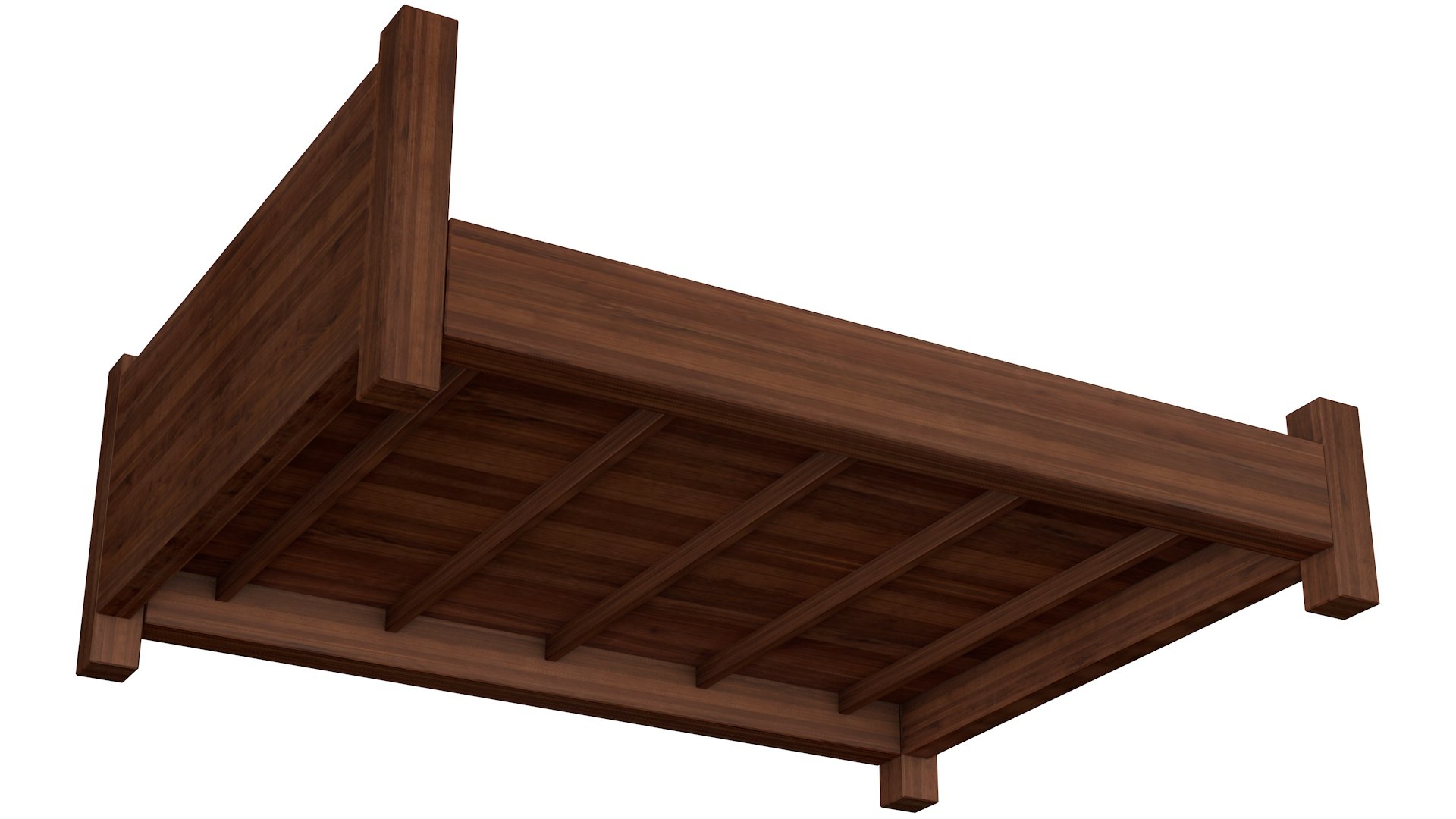 Bed 4 3D model https://p.turbosquid.com/ts-thumb/Tt/aQuo1F/b7/9/jpg/1618544803/1920x1080/fit_q87/5dff05656be6e9347498dfe85128f56cb48daade/9.jpg