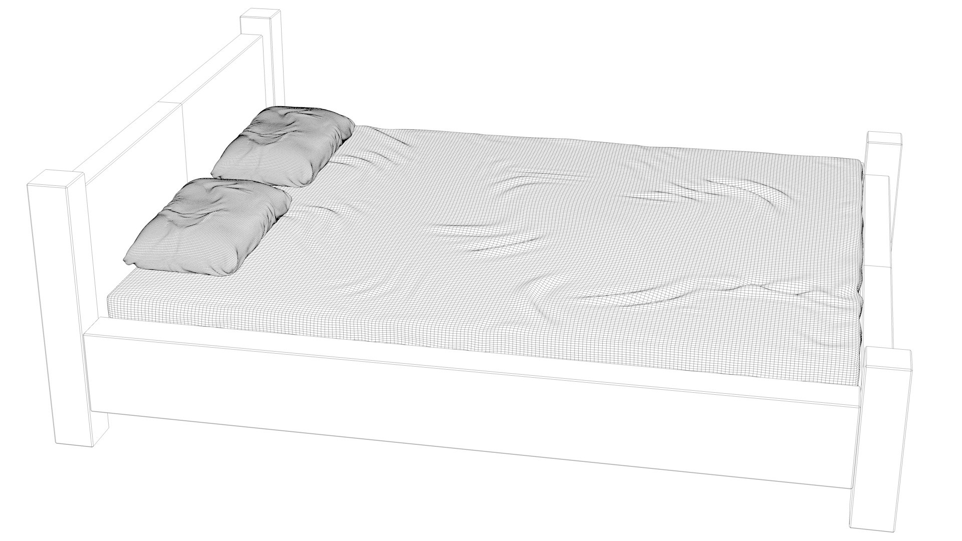 Bed 4 3D model https://p.turbosquid.com/ts-thumb/Tt/aQuo1F/fL/2/jpg/1618544805/1920x1080/fit_q87/e6c80ca105a9eaf9f6cb2ce8cf8053eb9cc5814c/2.jpg