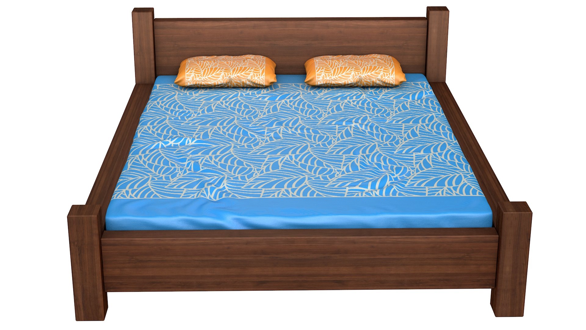 Bed 4 3D model https://p.turbosquid.com/ts-thumb/Tt/aQuo1F/iv/5/jpg/1618544807/1920x1080/fit_q87/76d33d7d2756de71d15c1fbb458f845e542deb13/5.jpg