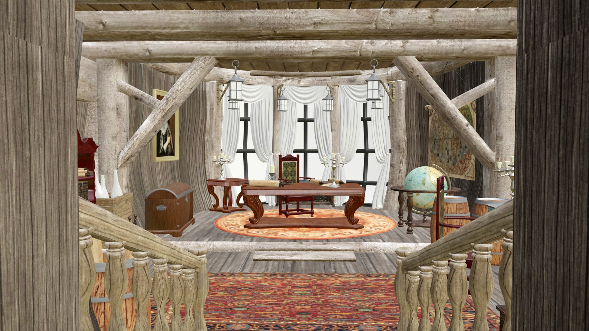 3D columbus office https://p.turbosquid.com/ts-thumb/Tt/ahODfj/1P/co_37/jpg/1709132680/1920x1080/fit_q87/24eb6b049add214be72d197aa8f2388ee943463a/co_37.jpg