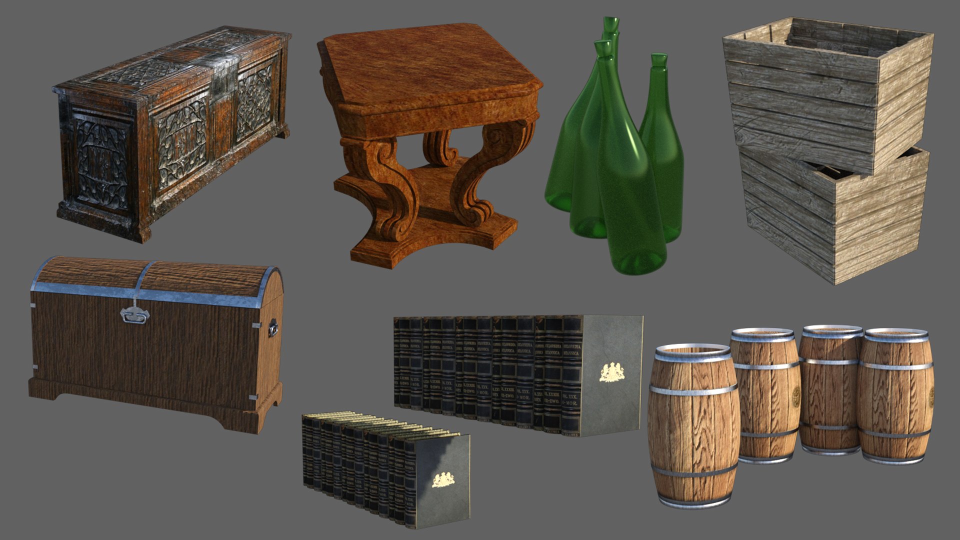 3D columbus office https://p.turbosquid.com/ts-thumb/Tt/ahODfj/1rVWA57I/popout10/jpg/1526730375/1920x1080/fit_q87/d58738f6308fa5a48d43f28e18562b04d8915c1a/popout10.jpg