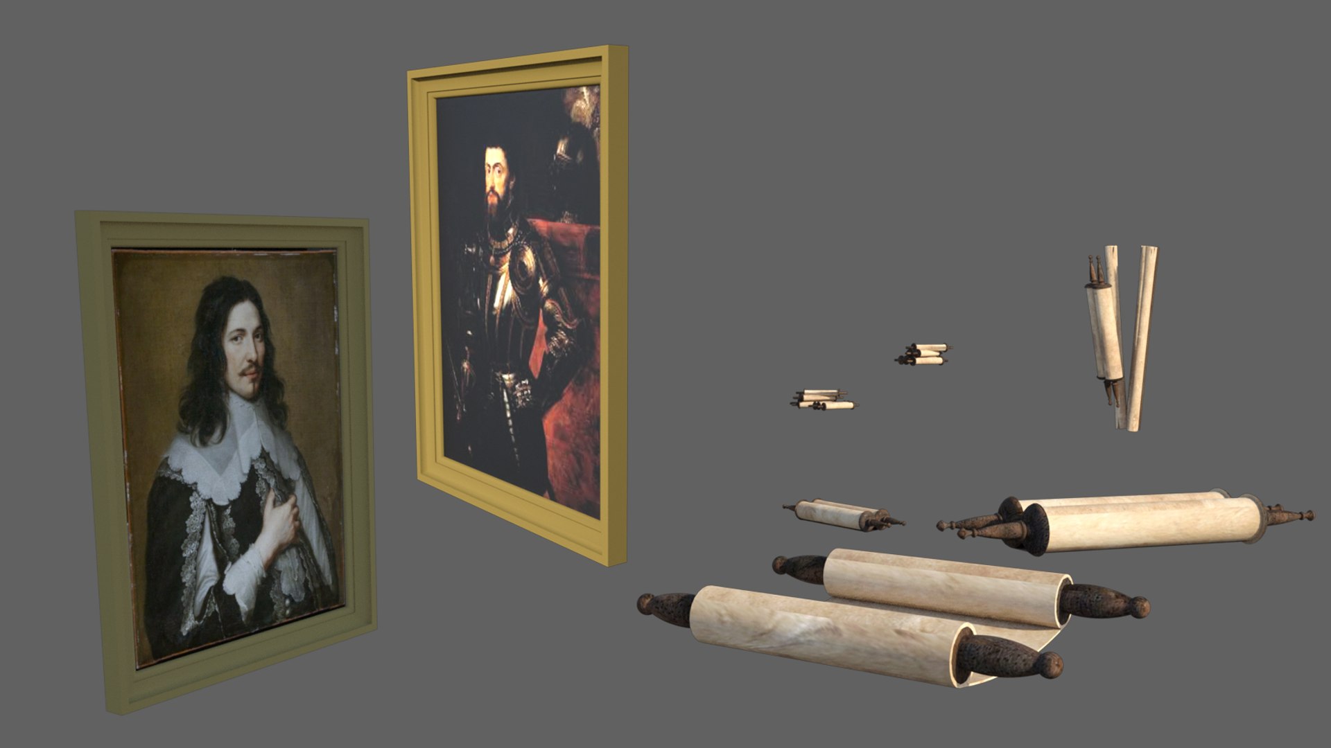 3D columbus office https://p.turbosquid.com/ts-thumb/Tt/ahODfj/3uDEB9LB/popout9/jpg/1526730375/1920x1080/fit_q87/d79a8f75fd0271d2492f2b6e8cc8e11ec952fec8/popout9.jpg