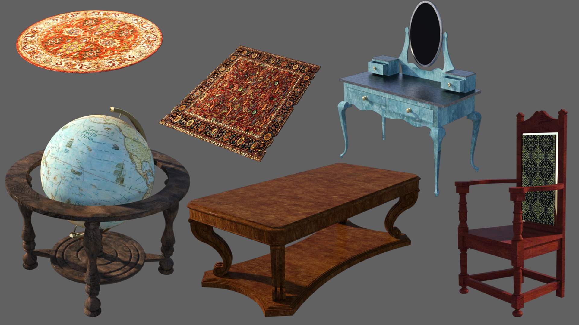 3D columbus office https://p.turbosquid.com/ts-thumb/Tt/ahODfj/Jj0AWyDy/popout7/jpg/1526730375/1920x1080/fit_q87/b351585297bc47e690f4f2e87ed3d0b007421b0a/popout7.jpg