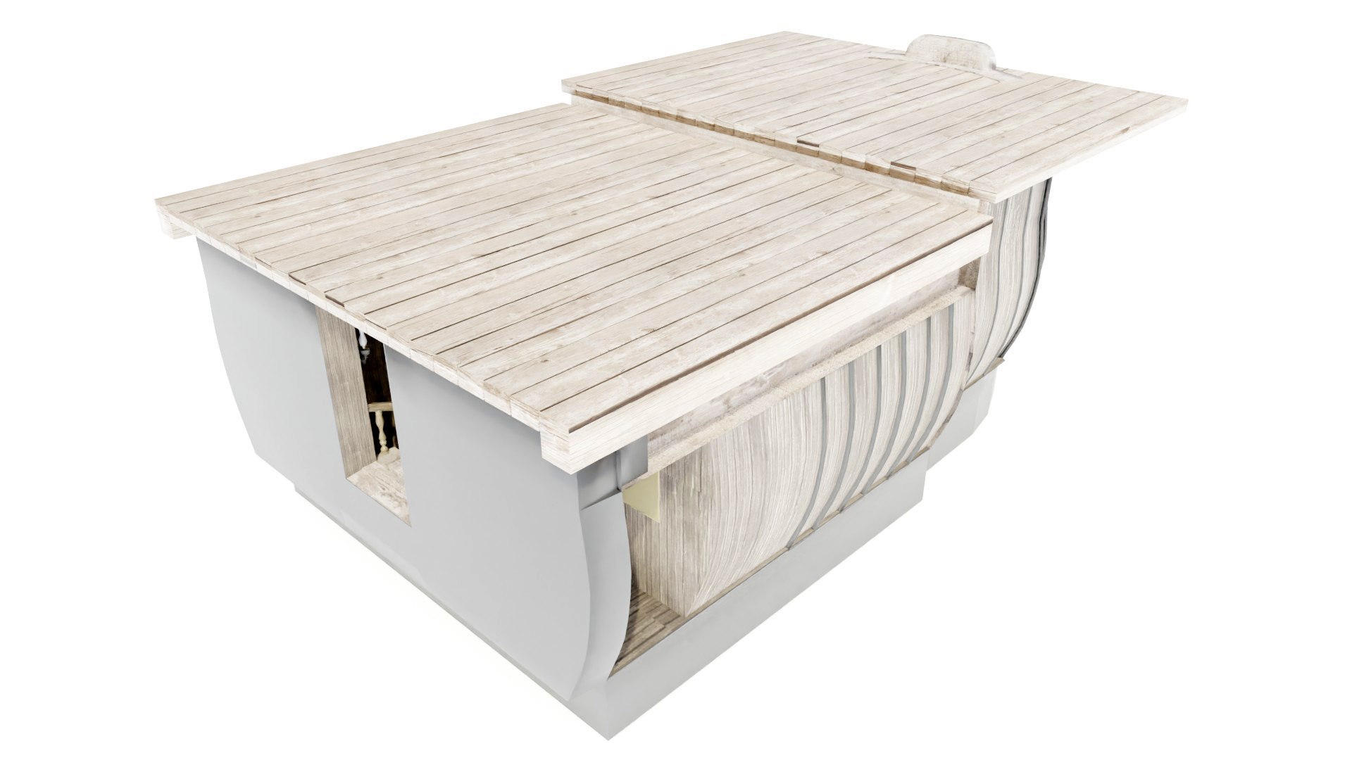 3D columbus office https://p.turbosquid.com/ts-thumb/Tt/ahODfj/PR/co_c_40/jpg/1709132680/1920x1080/fit_q87/102550cf5b1985c2dcaeed791657effe8848c6c9/co_c_40.jpg