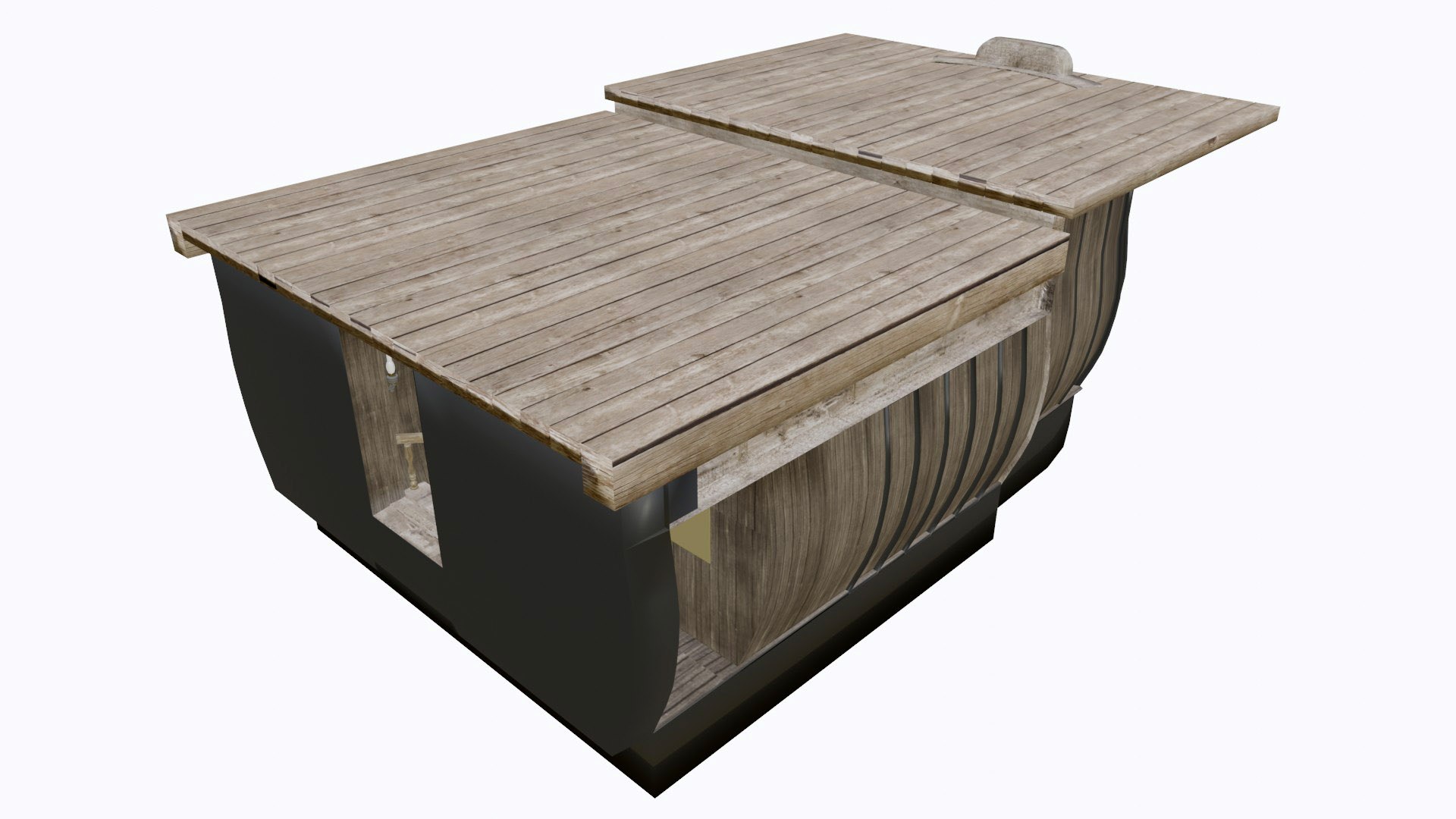 3D columbus office https://p.turbosquid.com/ts-thumb/Tt/ahODfj/Qk/co_40/jpg/1709132681/1920x1080/fit_q87/300f7fdd9ddb81d0a1635909efa4bad2871fc3e2/co_40.jpg