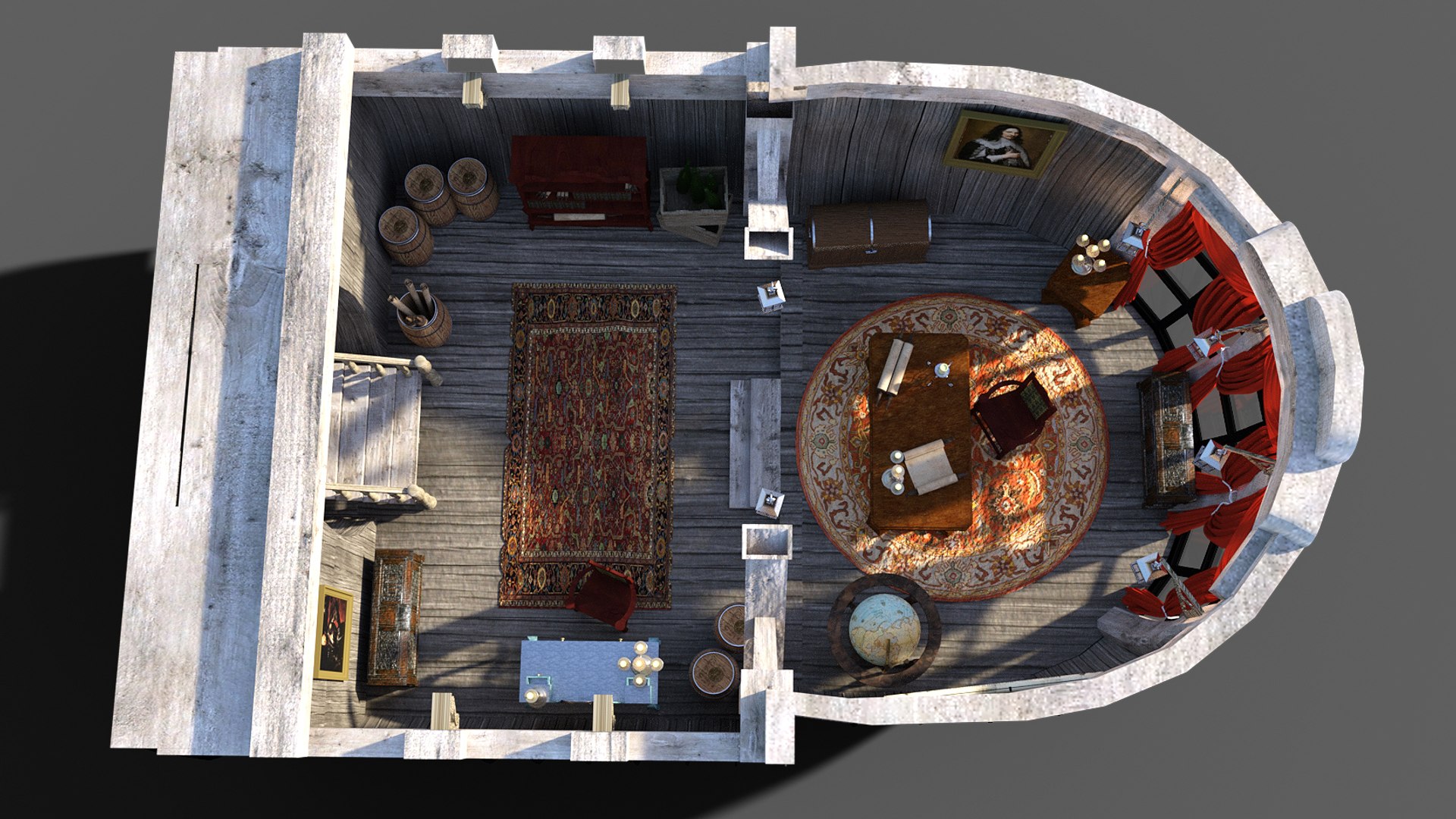 3D columbus office https://p.turbosquid.com/ts-thumb/Tt/ahODfj/aeMVznfz/popout6/jpg/1526730375/1920x1080/fit_q87/e5a3a0b4a1326f65a0414e0aa9ea84680bf2a16f/popout6.jpg