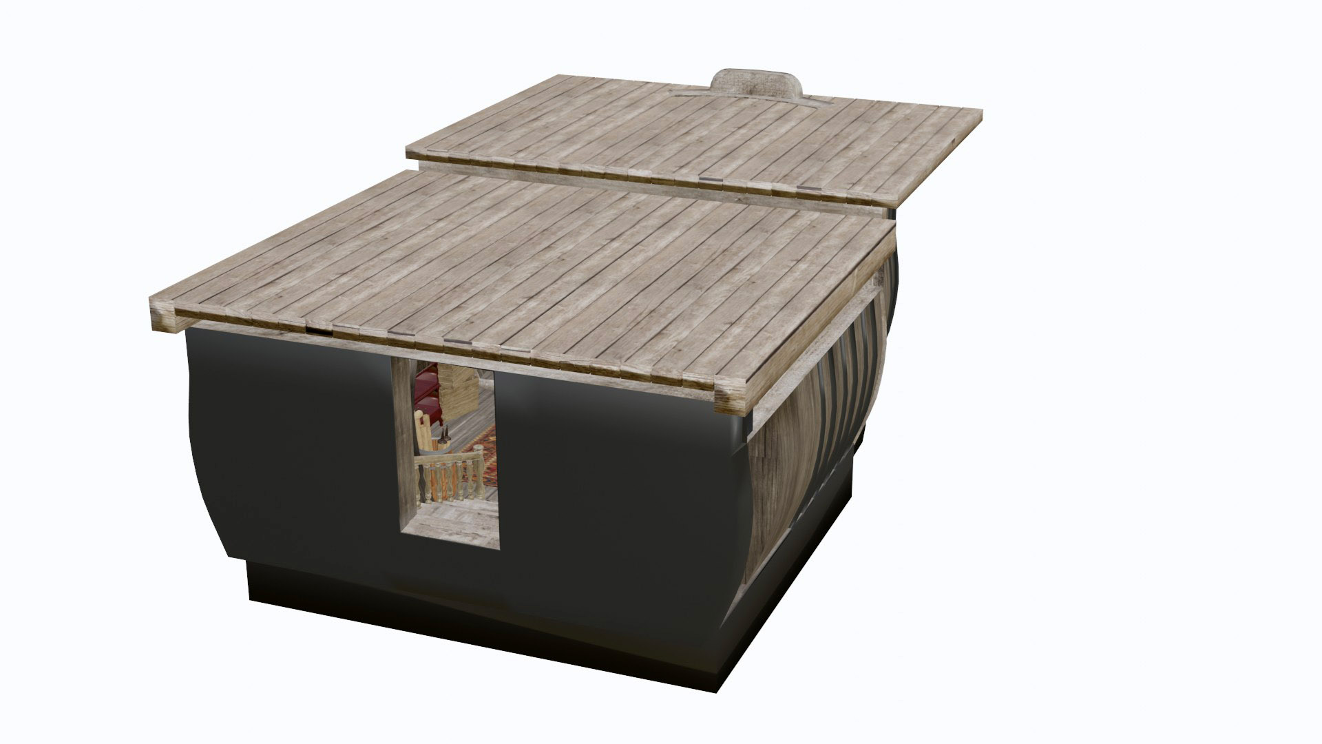 3D columbus office https://p.turbosquid.com/ts-thumb/Tt/ahODfj/e6/co/jpg/1709132708/1920x1080/turn_fit_q99/8d1da26b91fdb4c61b4e4e8fe337e7fdbf41dd59/co-1.jpg