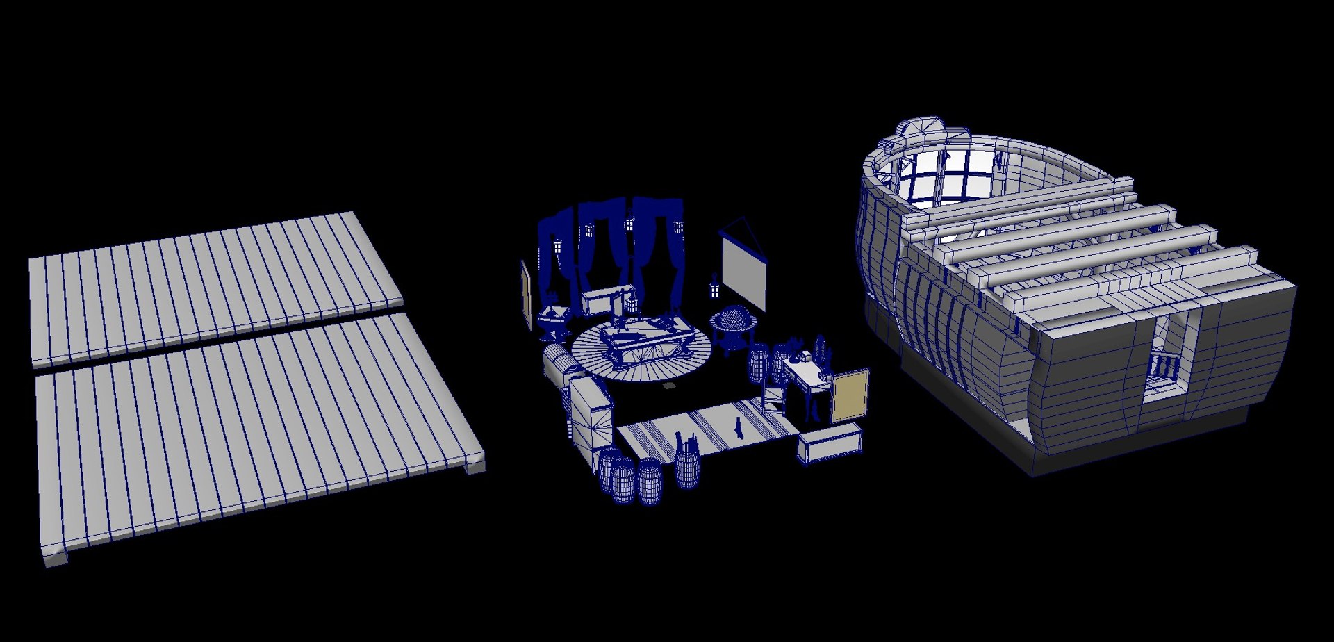 3D columbus office https://p.turbosquid.com/ts-thumb/Tt/ahODfj/is1ZmdYQ/popout12/jpg/1528249562/1920x1080/fit_q87/f41e866d0a375f6a7c0f0ee1879726197446e50d/popout12.jpg