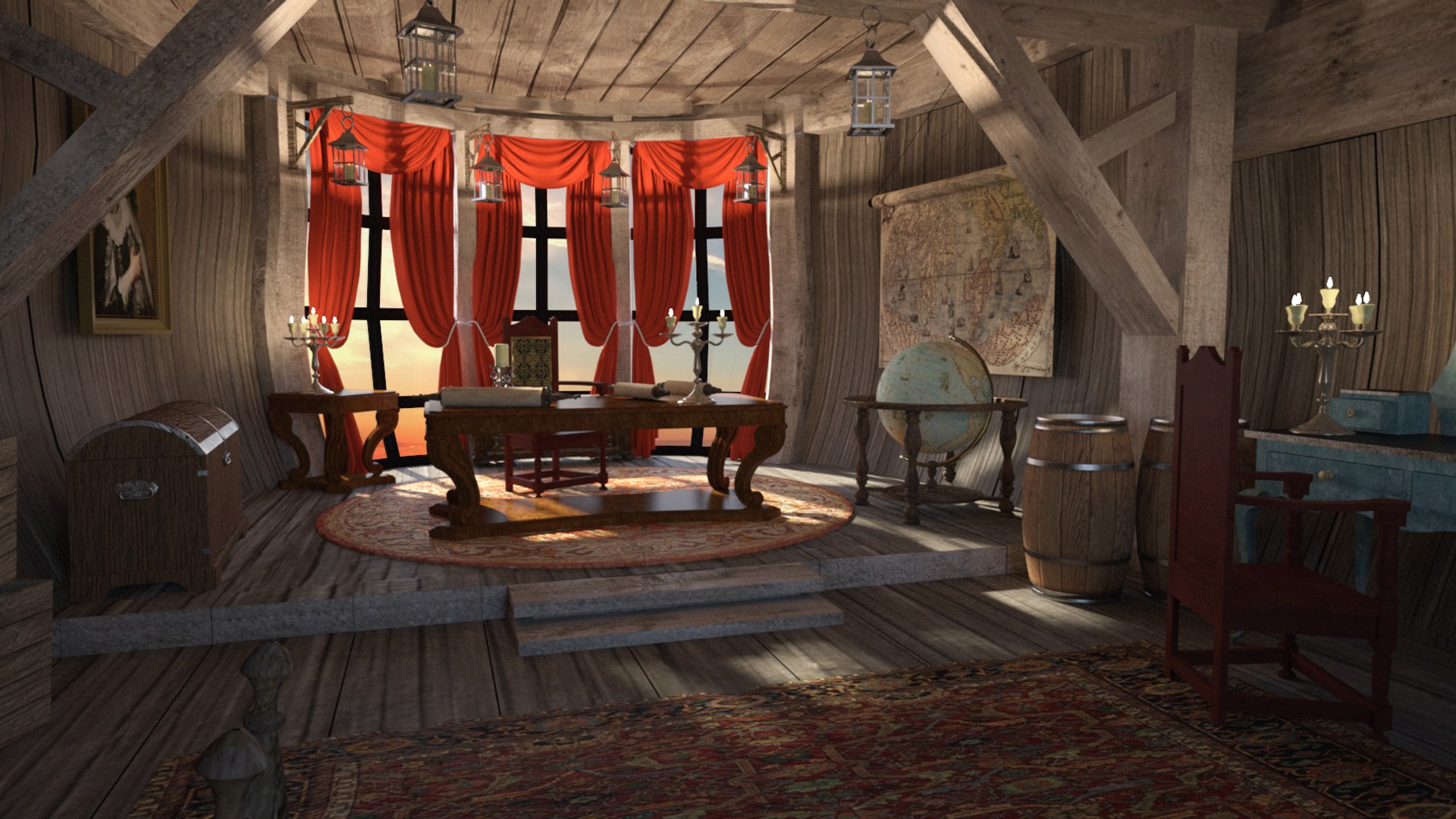 3D columbus office https://p.turbosquid.com/ts-thumb/Tt/ahODfj/unfKiWmx/popout1/jpg/1526730375/1920x1080/fit_q87/e6dd4c35d1b2151fe2fcde5464b934f62d2c4766/popout1.jpg