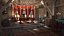 Columbus Captains Quarters
