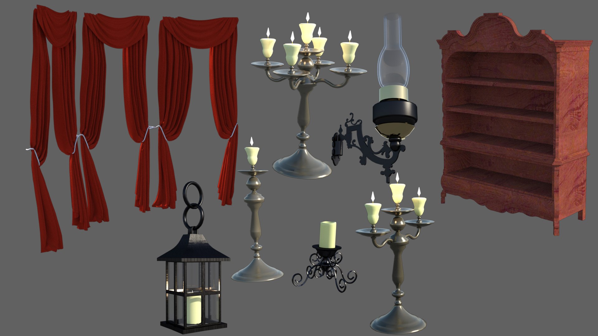 3D columbus office https://p.turbosquid.com/ts-thumb/Tt/ahODfj/vrEJlH0k/popout8/jpg/1526730375/1920x1080/fit_q87/020915fd5eaea683f9232ac500a25e913cfde8ed/popout8.jpg