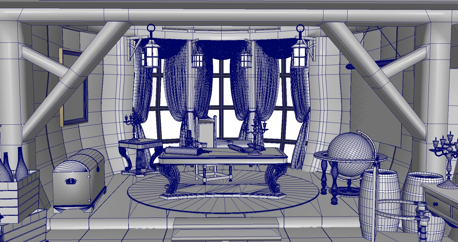 3D columbus office https://p.turbosquid.com/ts-thumb/Tt/ahODfj/zqkL3TvV/popout11/jpg/1528249562/1920x1080/fit_q87/2e104d8933dc8187bd8e4217755303444764965f/popout11.jpg