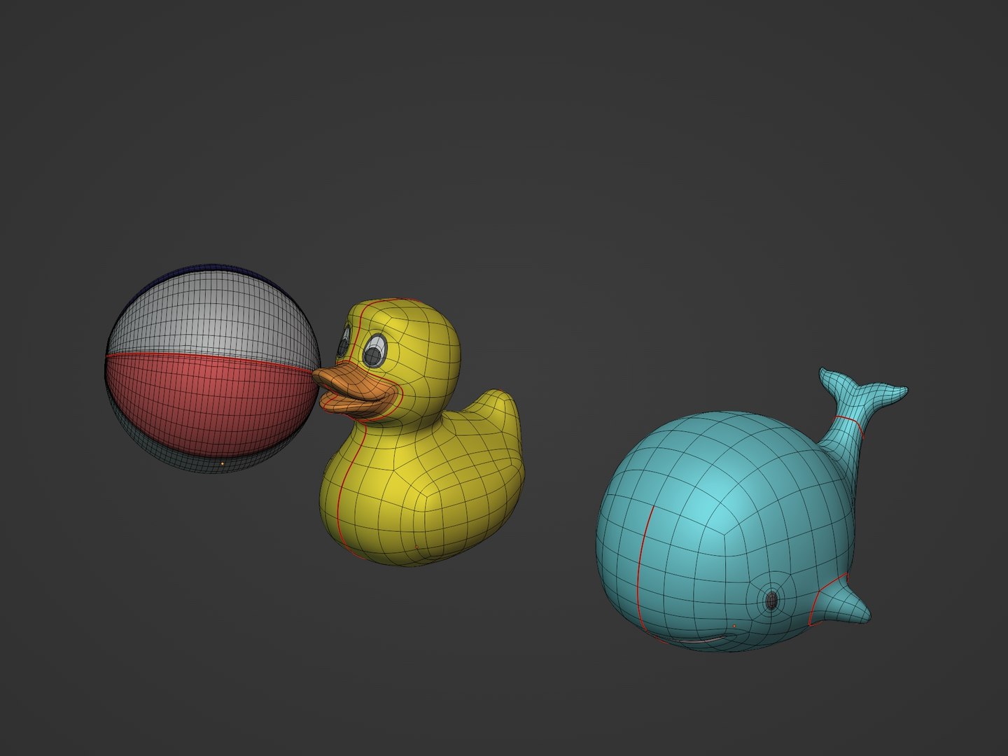 Beach Toys 3D model https://p.turbosquid.com/ts-thumb/Tt/axCfqA/3t/i3/jpg/1645514230/1920x1080/fit_q87/2163c5d94b391fbd5208789eb02c85e1c306457f/i3.jpg