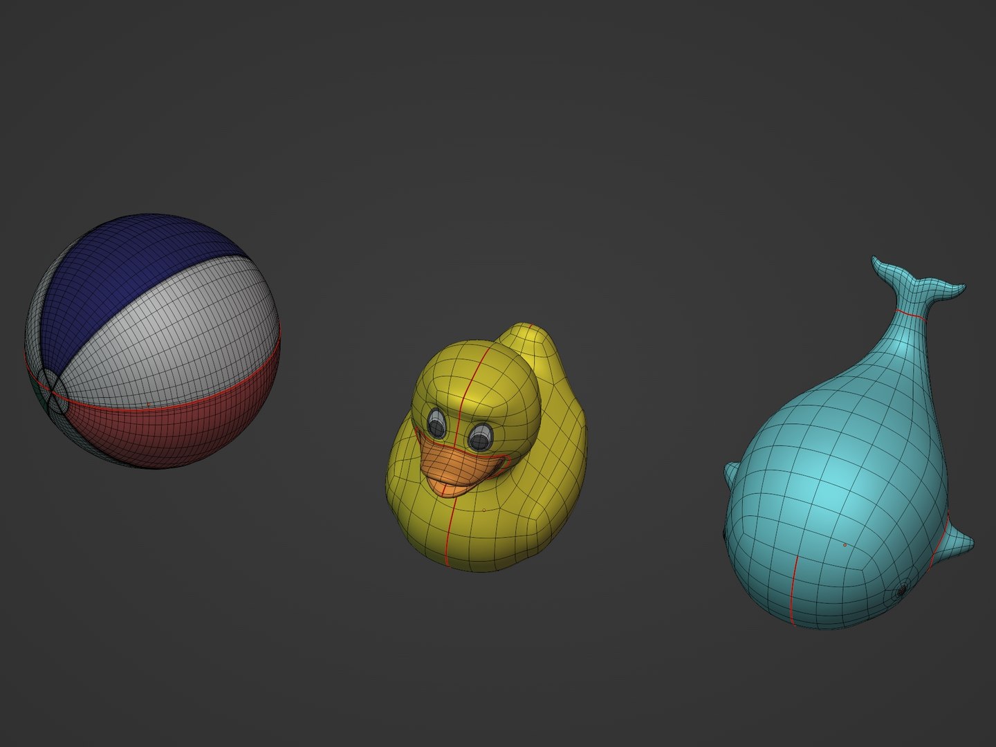 Beach Toys 3D model https://p.turbosquid.com/ts-thumb/Tt/axCfqA/5G/i7/jpg/1645514227/1920x1080/fit_q87/108ed1e273f13df8913fc2ef5b13c0c2aa405cd5/i7.jpg