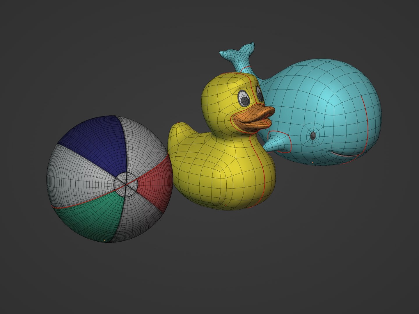 Beach Toys 3D model https://p.turbosquid.com/ts-thumb/Tt/axCfqA/6S/i17/jpg/1645514231/1920x1080/fit_q87/4f989ccbfbeedde499a05dbaeb549ab4d222bcba/i17.jpg