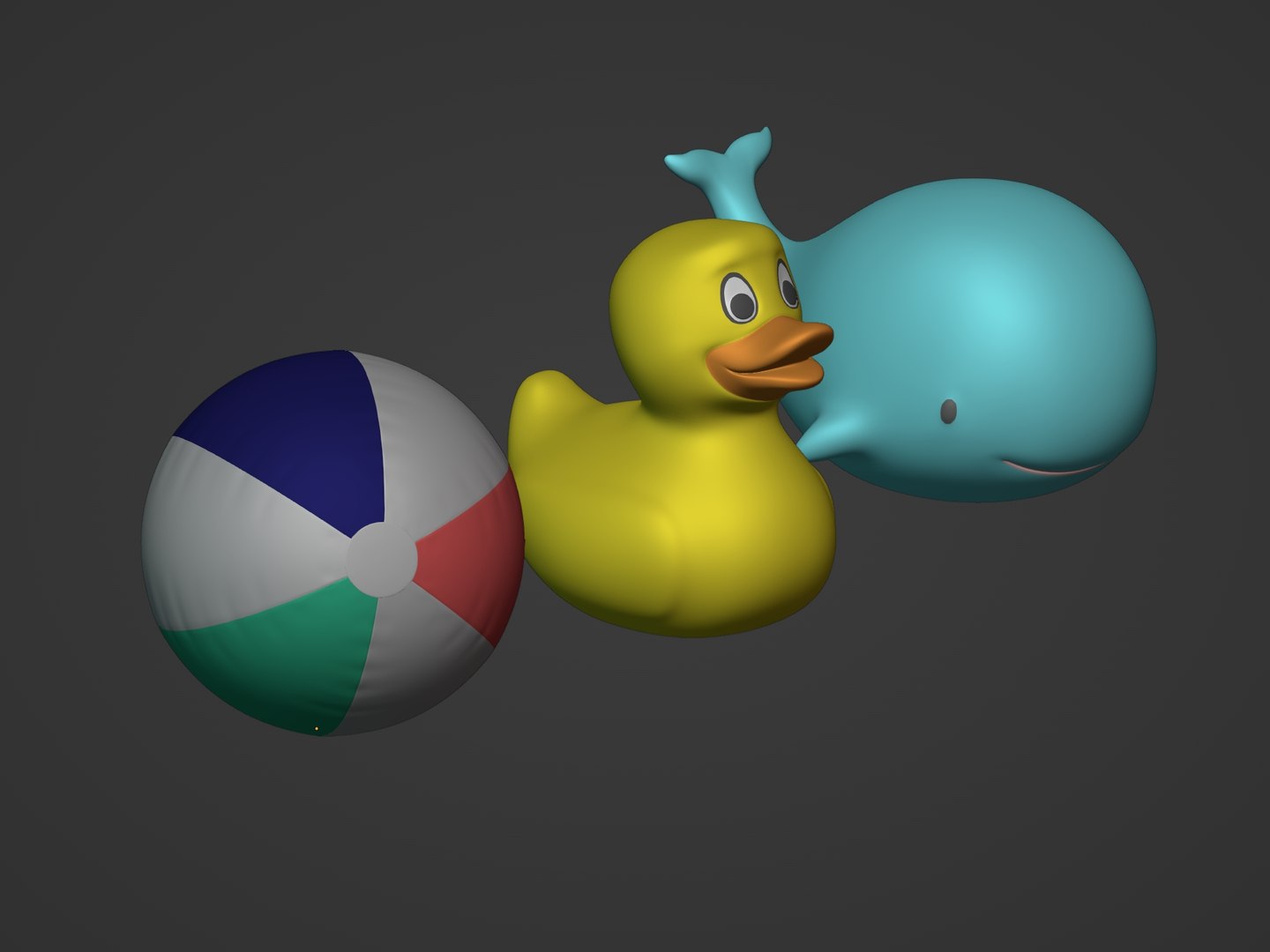 Beach Toys 3D model https://p.turbosquid.com/ts-thumb/Tt/axCfqA/Dr/i16/jpg/1645514223/1920x1080/fit_q87/fbd687ba96fa5d3abc7dda4ad3e227d1de81868b/i16.jpg