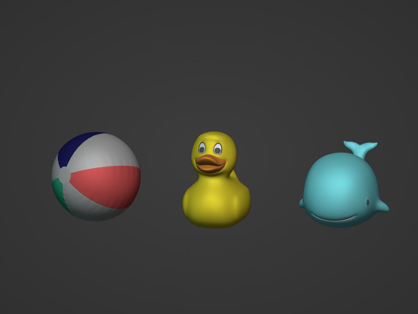 Beach Toys 3D model https://p.turbosquid.com/ts-thumb/Tt/axCfqA/G8/i4/jpg/1645514214/1920x1080/fit_q87/28120e19e8ab8fa04c5eb1165edba2d357d4969c/i4.jpg