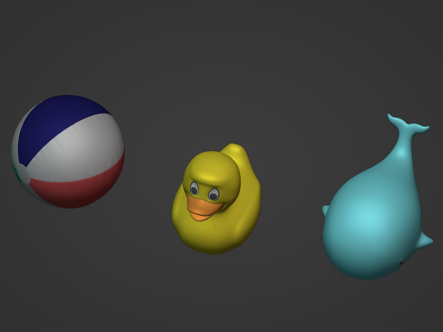 Beach Toys 3D model https://p.turbosquid.com/ts-thumb/Tt/axCfqA/QY/i6/jpg/1645514223/1920x1080/fit_q87/ad19f41407e93df8d91a7a9dfcf039e820e0b271/i6.jpg