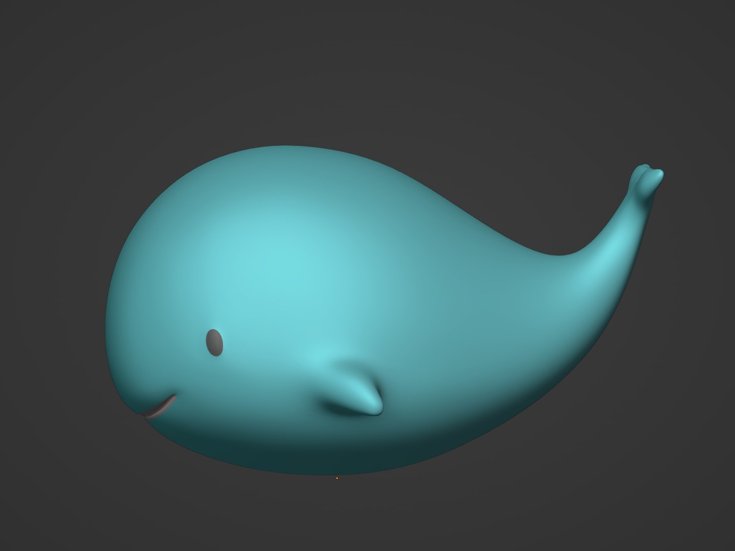 Beach Toys 3D model https://p.turbosquid.com/ts-thumb/Tt/axCfqA/Te/i12/jpg/1645514209/1920x1080/fit_q87/8744e3da1aad3ea291ccd634561f042ed34ad83a/i12.jpg